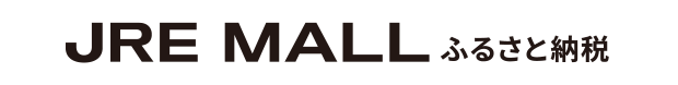 logo_jre-mall (1)