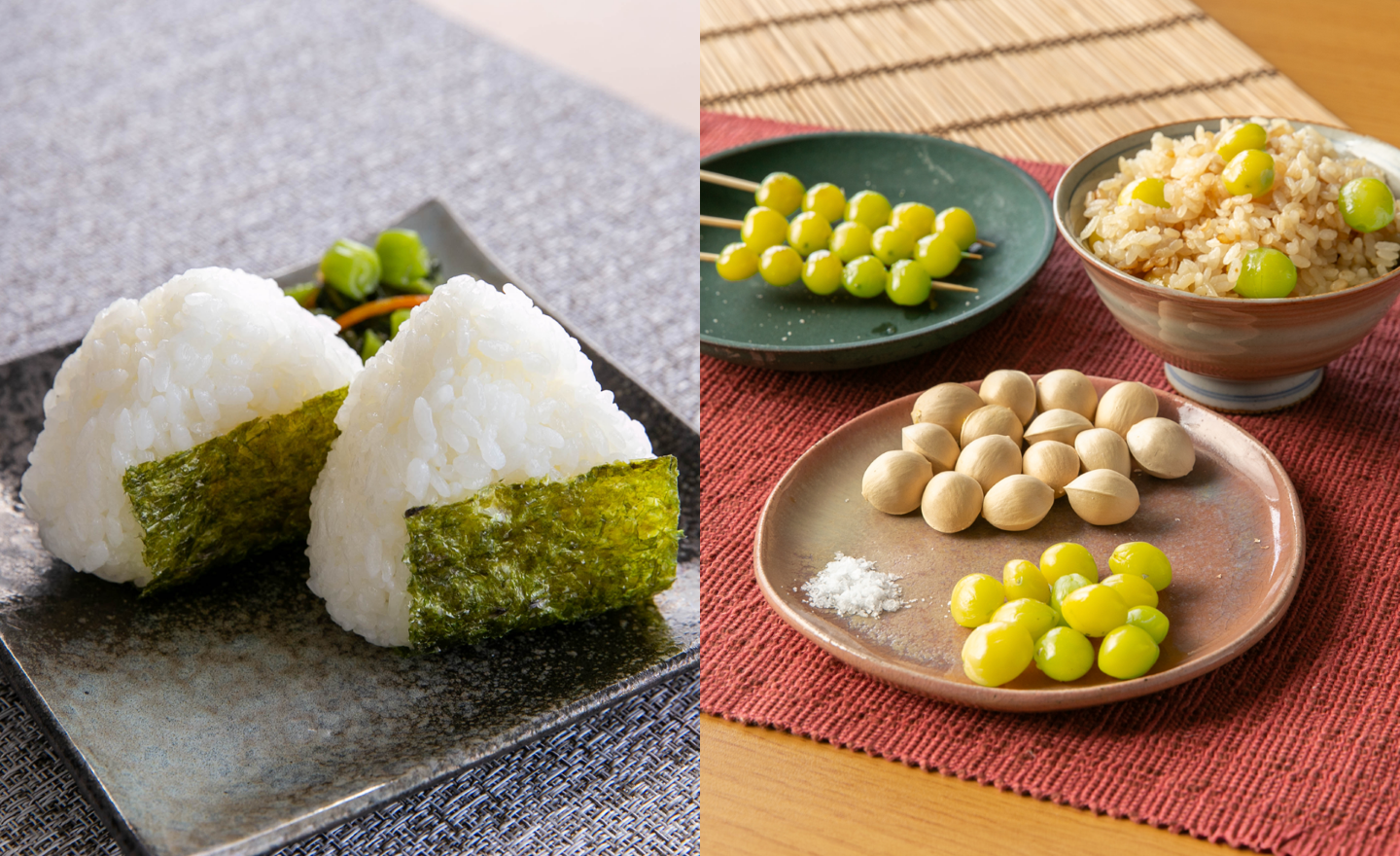 2025年やひこを味わうキャンペーン
(リベンジマッチ)