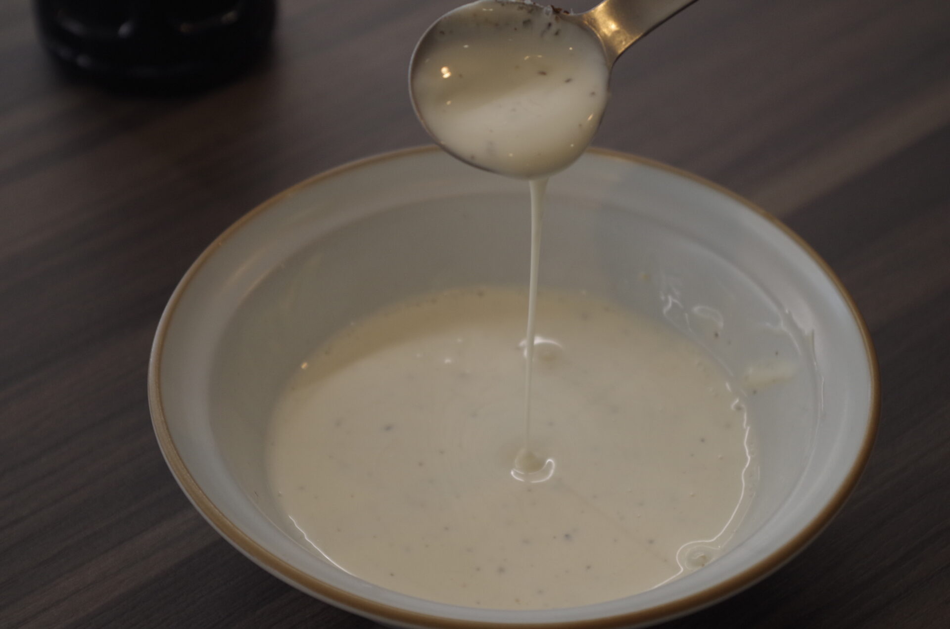 鶏肉の竜田揚げと野菜の彩り|伊彌彦醤油